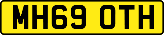 MH69OTH