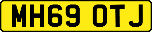 MH69OTJ