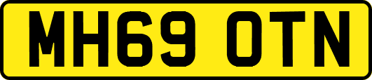 MH69OTN