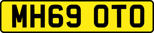MH69OTO