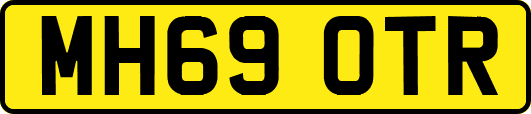 MH69OTR