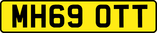 MH69OTT