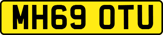 MH69OTU
