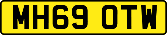 MH69OTW