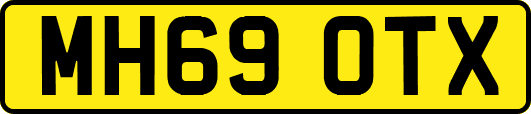MH69OTX