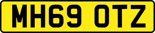 MH69OTZ