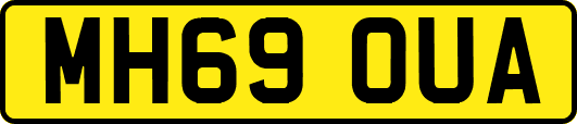 MH69OUA