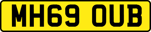 MH69OUB