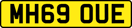 MH69OUE