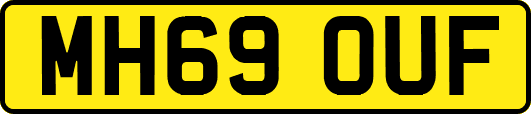 MH69OUF