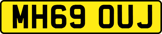 MH69OUJ