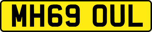 MH69OUL