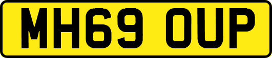 MH69OUP