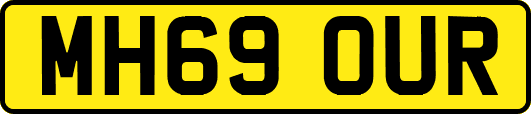 MH69OUR