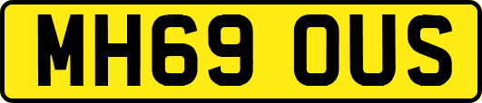 MH69OUS