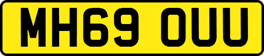 MH69OUU
