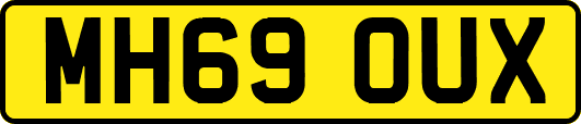 MH69OUX