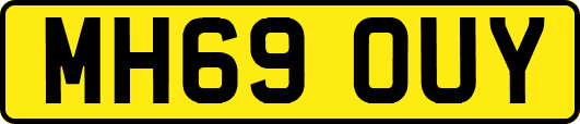 MH69OUY