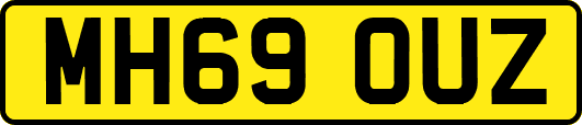 MH69OUZ
