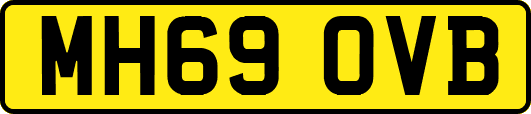 MH69OVB