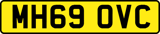 MH69OVC