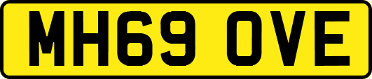 MH69OVE