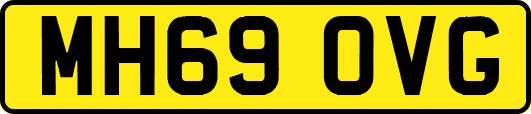 MH69OVG