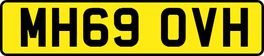 MH69OVH