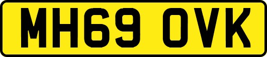 MH69OVK