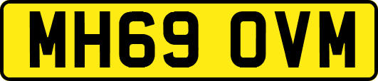 MH69OVM