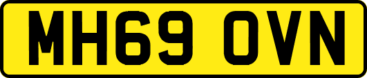 MH69OVN
