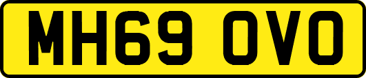 MH69OVO