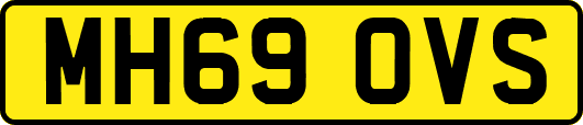 MH69OVS