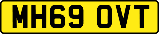 MH69OVT