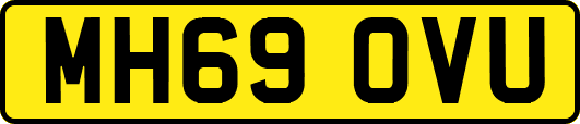 MH69OVU
