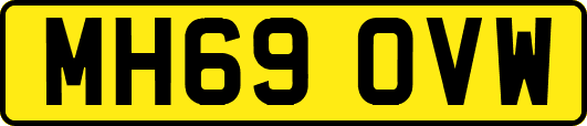 MH69OVW