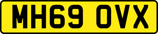 MH69OVX