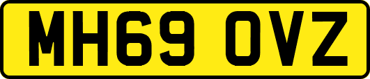 MH69OVZ