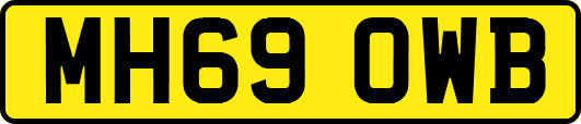 MH69OWB