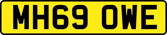 MH69OWE