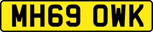 MH69OWK