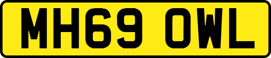 MH69OWL
