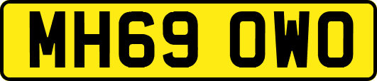 MH69OWO