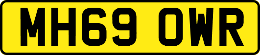 MH69OWR