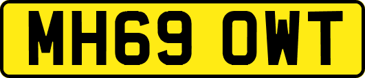 MH69OWT