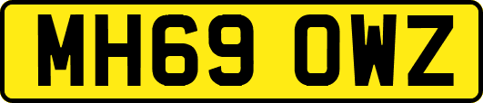 MH69OWZ