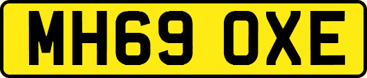 MH69OXE