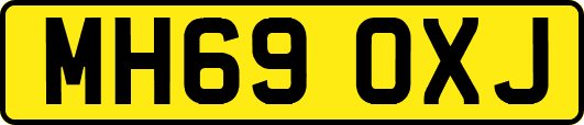 MH69OXJ