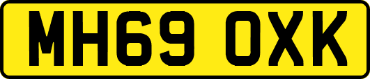 MH69OXK