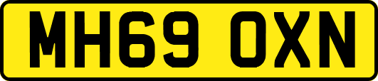 MH69OXN